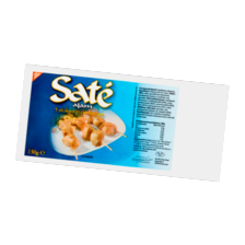 Fancy kipsatè